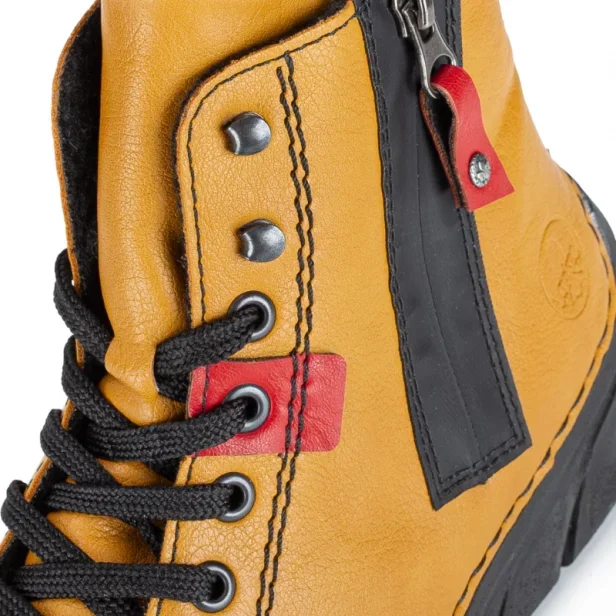 Rieker 55024-68