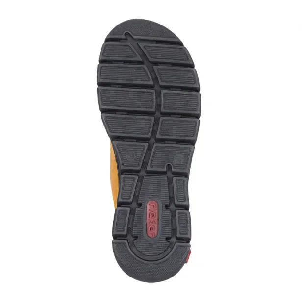 Rieker 55024-68