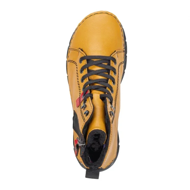 Rieker 55024-68