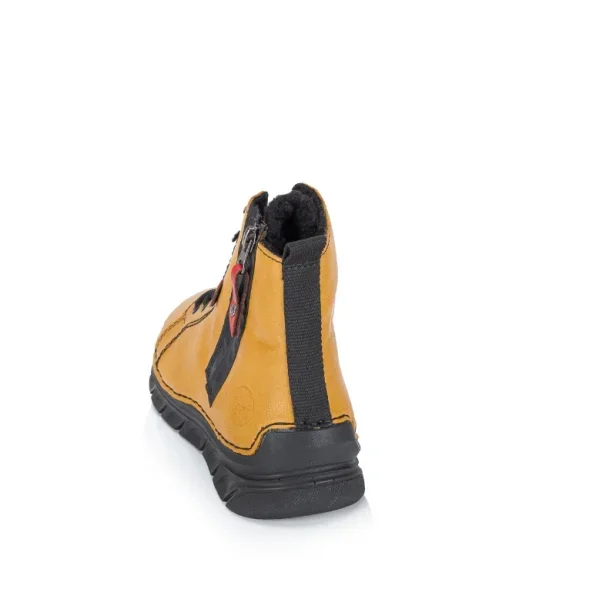 Rieker 55024-68