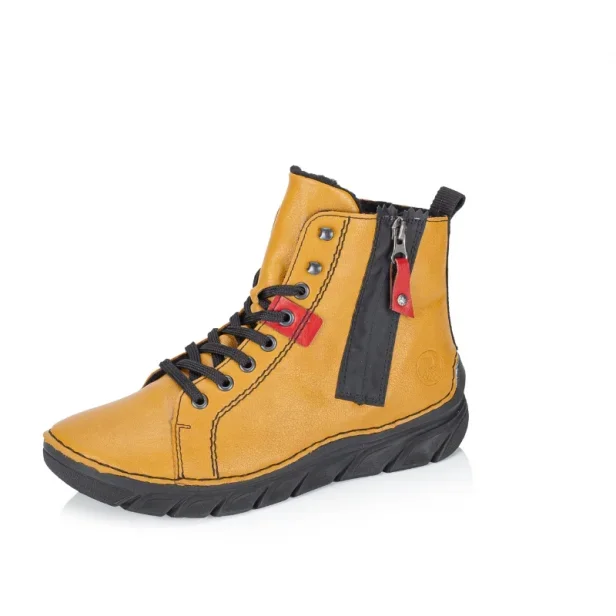 Rieker 55024-68