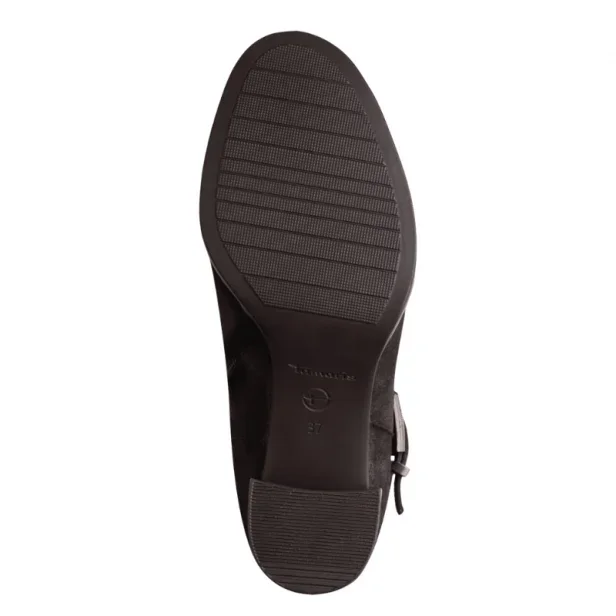 Tamaris 1-25533-45-304