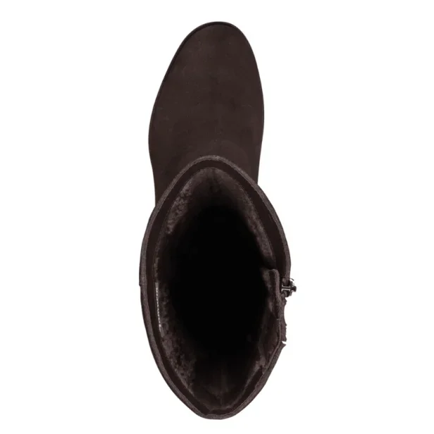 Tamaris 1-25533-45-304