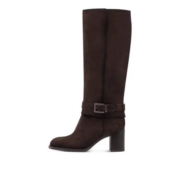 Tamaris 1-25533-45-304