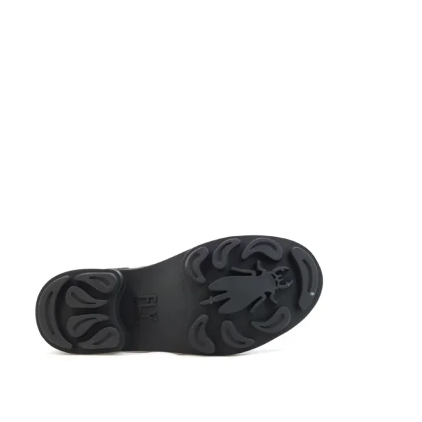 Fly London NOLE176FLY Oil Suede