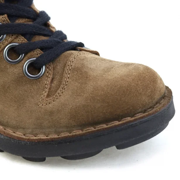 Fly London NOLE176FLY Oil Suede