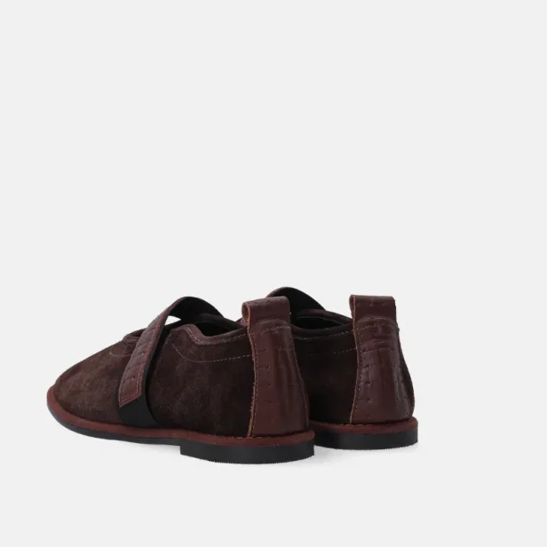Venezia V411-01558-02TDM