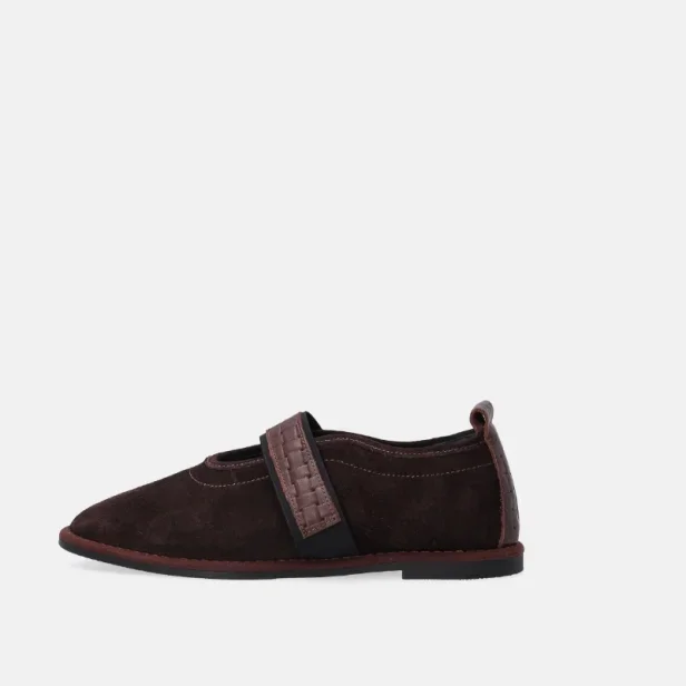 Venezia V411-01558-02TDM