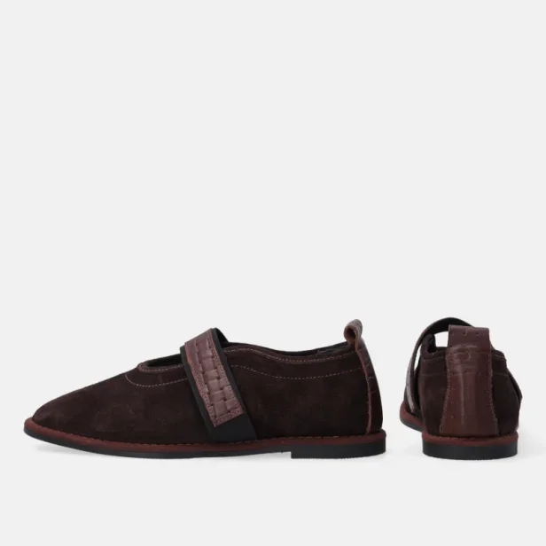 Venezia V411-01558-02TDM