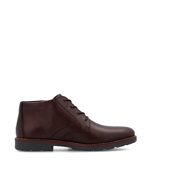 Rieker 15324-25