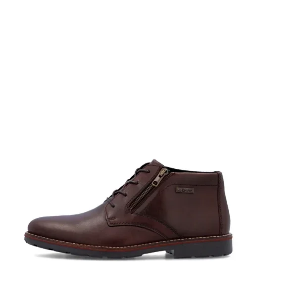 Rieker 15324-25