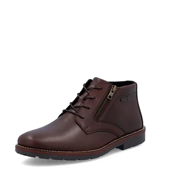 Rieker 15324-25