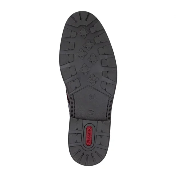 Rieker 15324-25