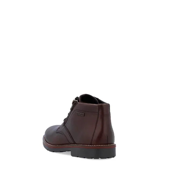Rieker 15324-25