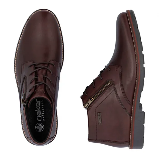 Rieker 15324-25