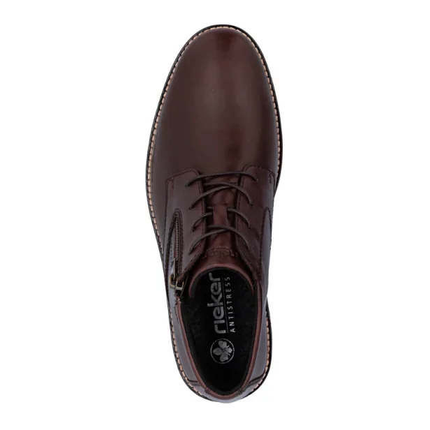 Rieker 15324-25