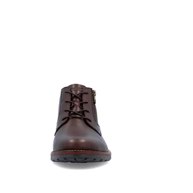 Rieker 15324-25