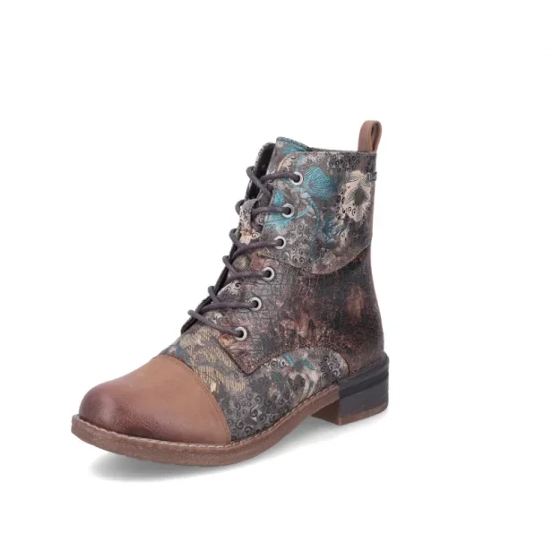 Rieker 94611-90