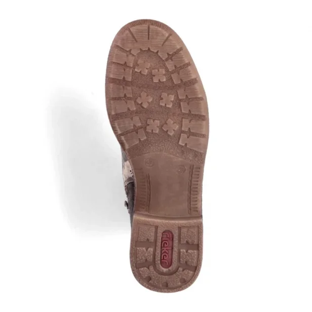 Rieker 94611-90