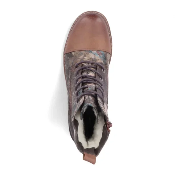 Rieker 94611-90