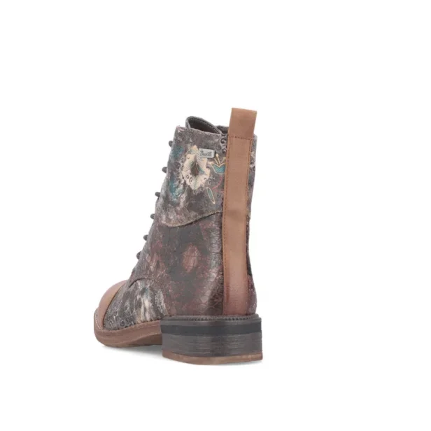Rieker 94611-90
