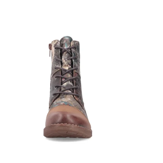 Rieker 94611-90
