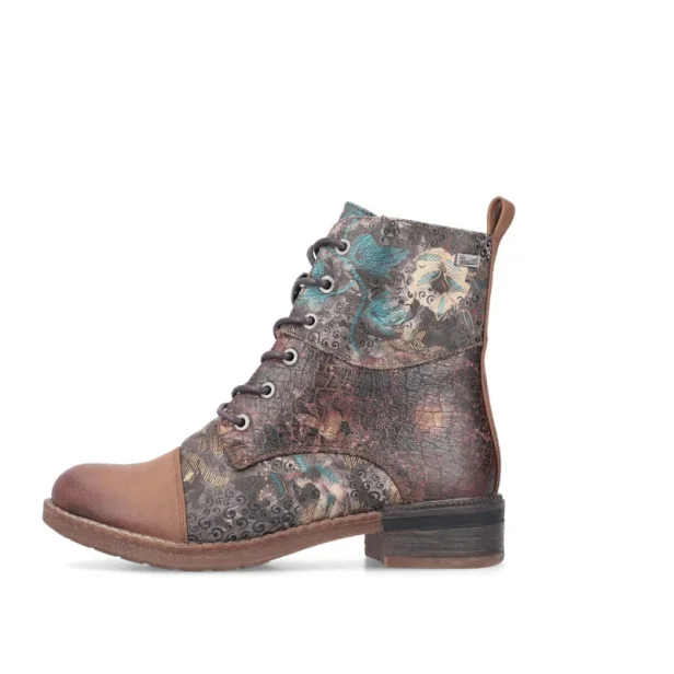Rieker 94611-90
