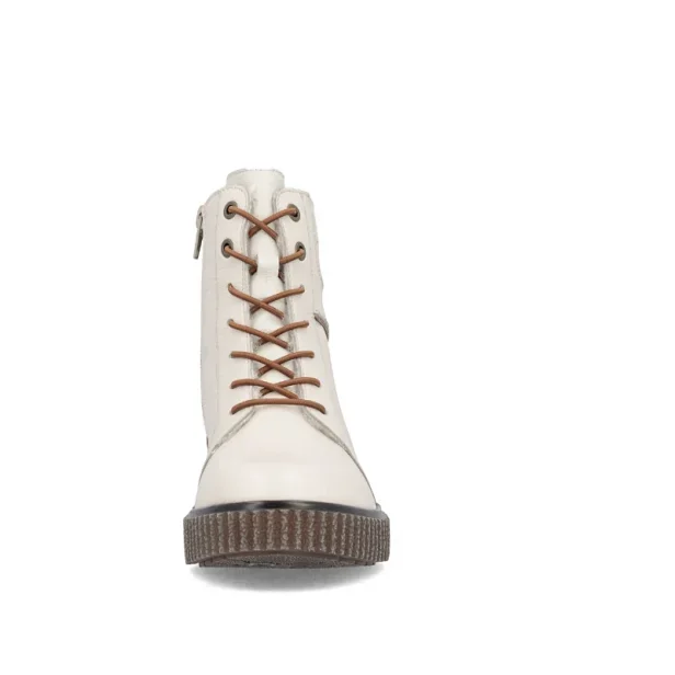 Rieker Y4303-80