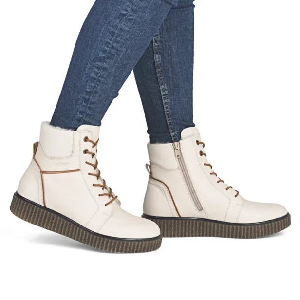 Rieker Y4303-80
