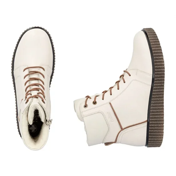 Rieker Y4303-80