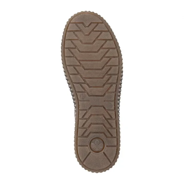 Rieker Y4303-80