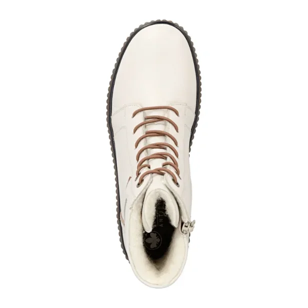 Rieker Y4303-80