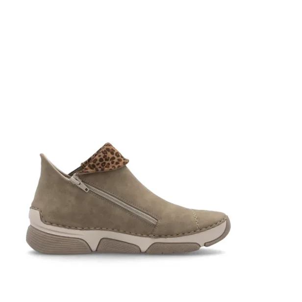 Rieker 45983-64