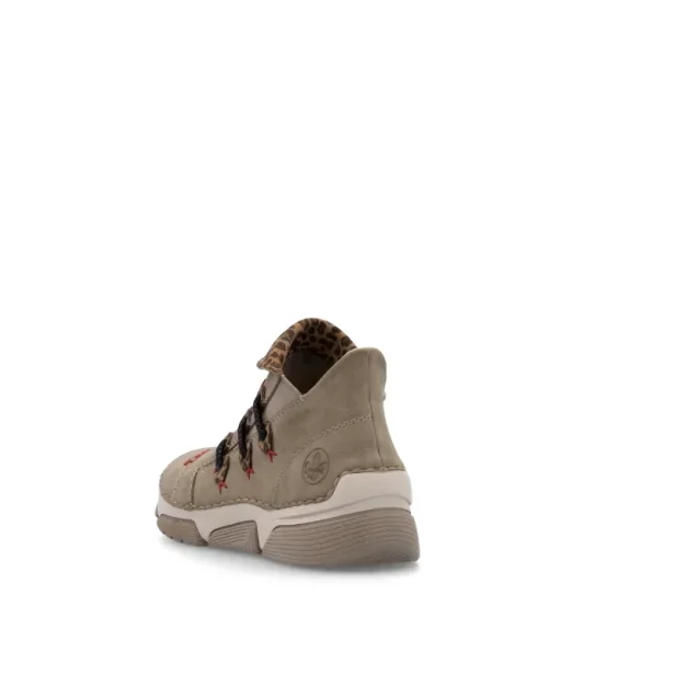 Rieker 45983-64