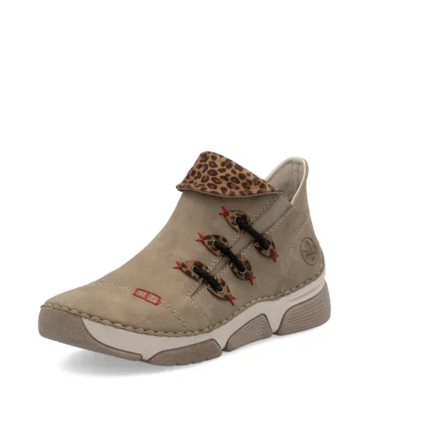 Rieker 45983-64