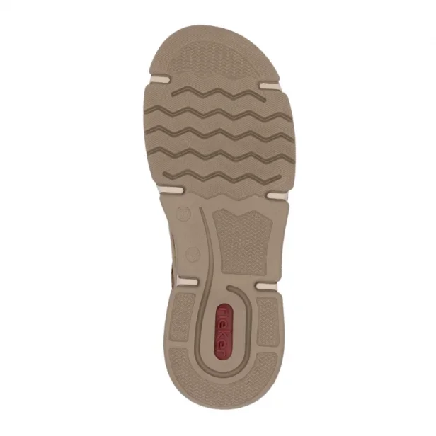 Rieker 45983-64