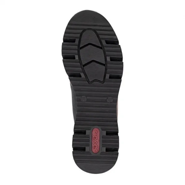 Rieker N6352-25