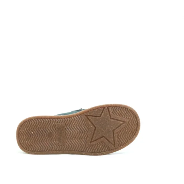 Ravini 241520 Khaki Nubuck