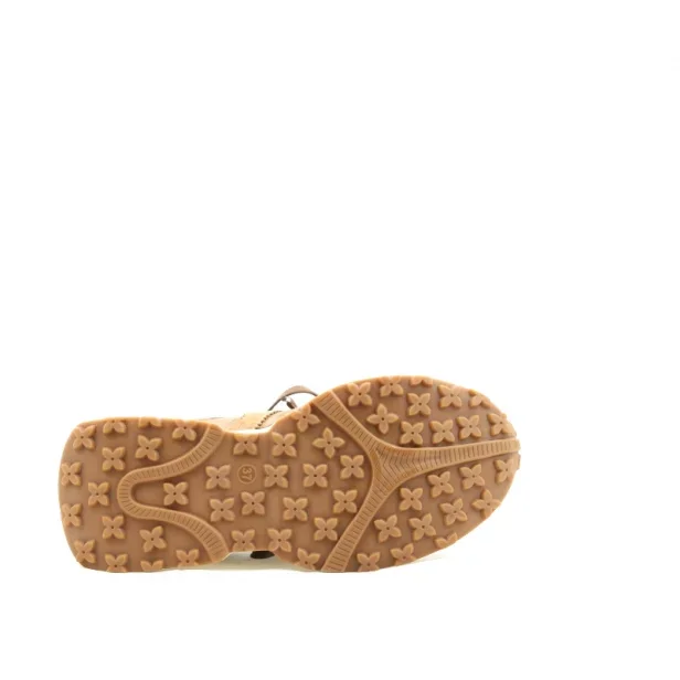 Venezia V408-00398-02CUO