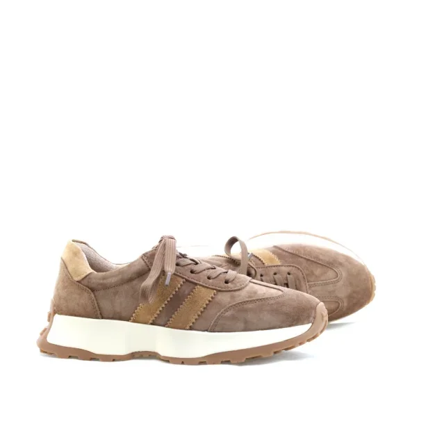 Venezia V408-00398-02CUO