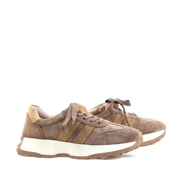 Venezia V408-00398-02CUO