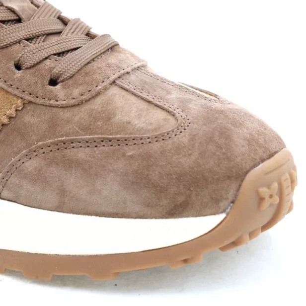 Venezia V408-00398-02CUO