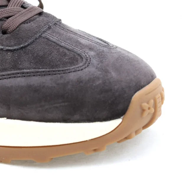 Venezia V408-00396-02BRO