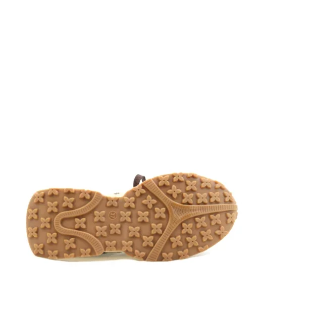 Venezia V408-00396-02BRO