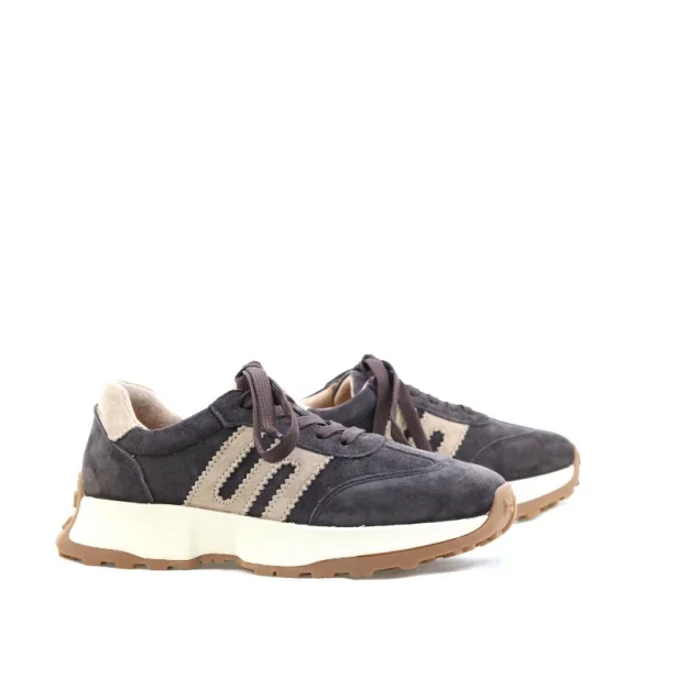 Venezia V408-00396-02BRO