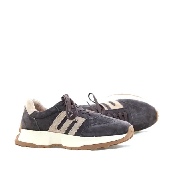 Venezia V408-00396-02BRO