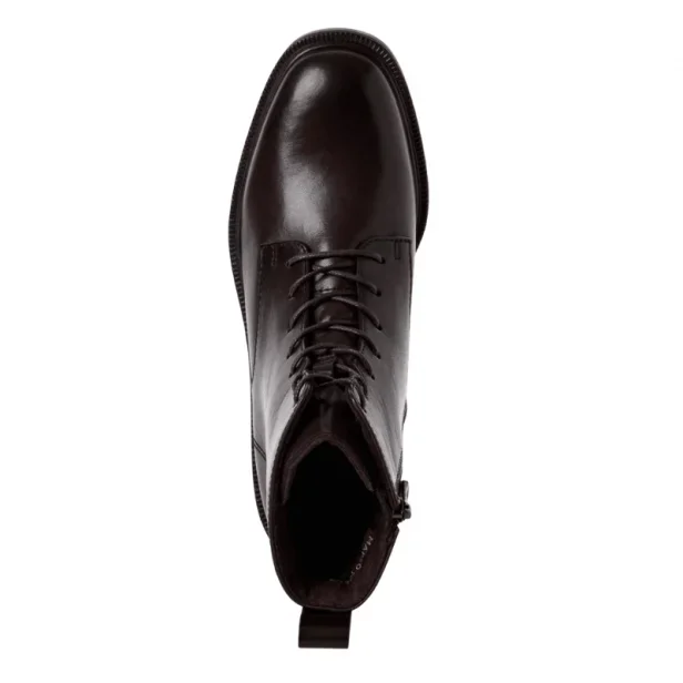Marco Tozzi 2-25100-45-304