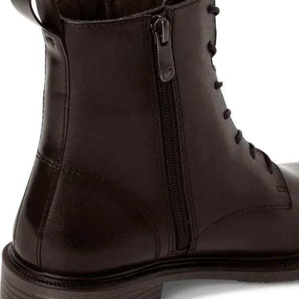 Marco Tozzi 2-25100-45-304