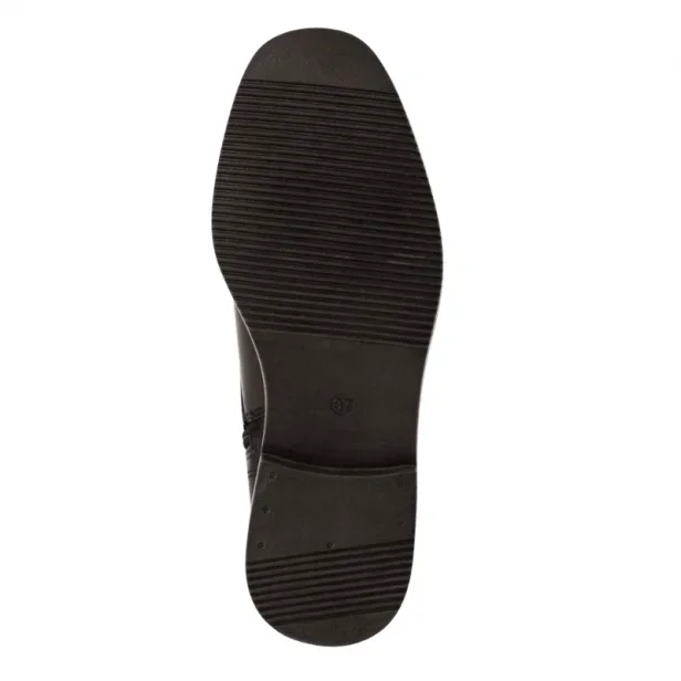 Marco Tozzi 2-25100-45-304