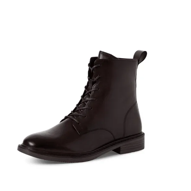 Marco Tozzi 2-25100-45-304